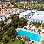 Apulia Club