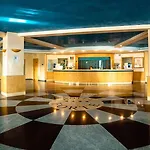 Apulia Club ホテル
