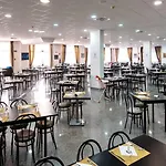 Apulia Club 4*