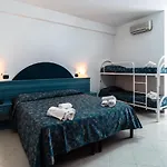 Apulia Club スカレア