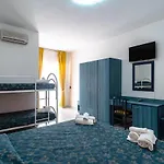 Apulia Club