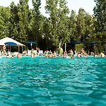 Apulia Club 4*