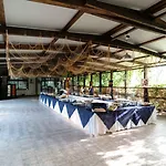 Apulia Club