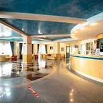 Apulia Club ホテル