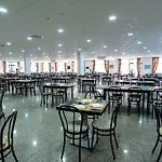 Apulia Club