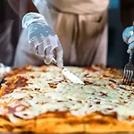 Apulia Club スカレア