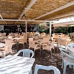 Apulia Club スカレア