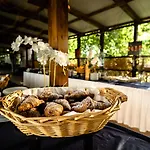 ホテル Apulia Club スカレア