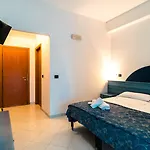 Apulia Club スカレア