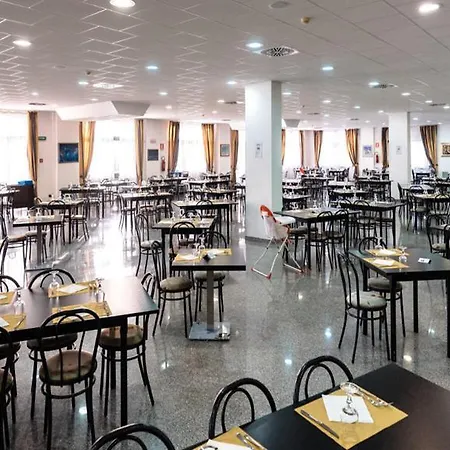 Apulia Club 4*