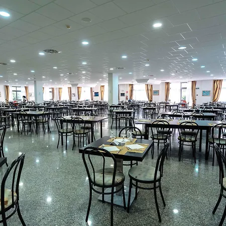 Apulia Club