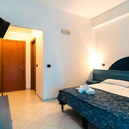 Apulia Club 스칼레아